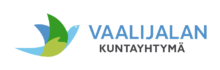 Vaalijalan kuntayhtymä