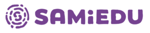 Samiedun logo